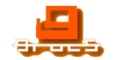 GROCS Logo