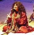 Abida