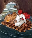 Sindbad